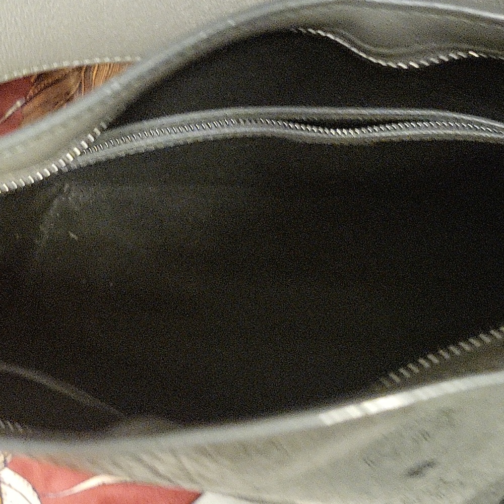 MCM Gray Crossbody Bag - Picture 6 of 6